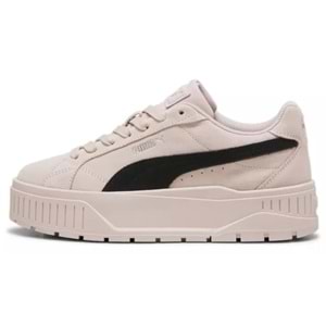 Puma 397457-05 Karmen II Sneaker Ayakkabı Unisex Spor Ayakkabı