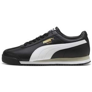 Puma Roma 24 Standard 396868-02 Erkek Spor Ayakkabı