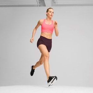 Puma 310160-01 Softride Mayve Wns Kadın Spor Ayakkabı