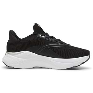 Puma 310160-01 Softride Mayve Wns Kadın Spor Ayakkabı