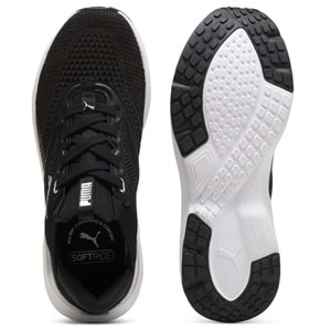 Puma 310160-01 Softride Mayve Wns Kadın Spor Ayakkabı