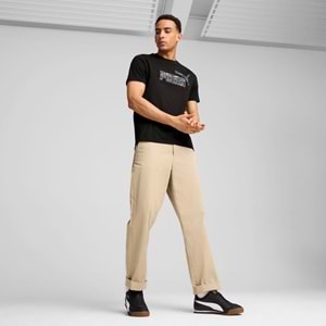 Puma Turino II 397452-01 Erkek Spor Ayakkabı