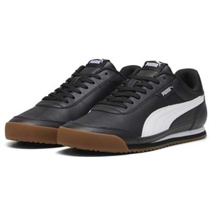 Puma Turino II 397452-01 Erkek Spor Ayakkabı