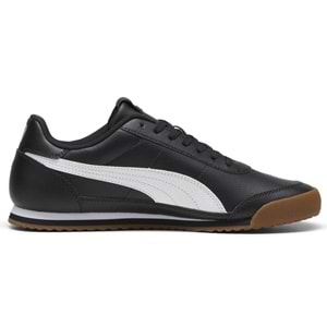 Puma Turino II 397452-01 Erkek Spor Ayakkabı