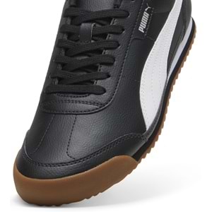 Puma Turino II 397452-01 Erkek Spor Ayakkabı