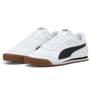 Puma Turino II 397452-02 Erkek Spor Ayakkabı