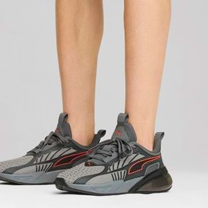 Puma X-Cell Action 378301-23 Erkek Spor Ayakkabısı