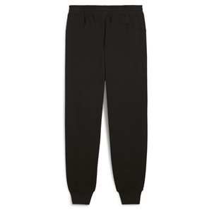 Puma 627499-01 BMW MMS Ess+ Fleece Pants Erkek Eşofman Altı