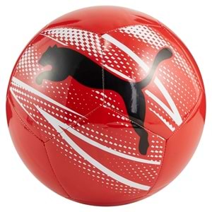 Puma 084073-02 Attacanto Graphic 5 no Futbol Topu