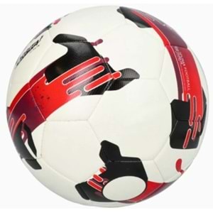 Puma 084331-04 Orbita 5 Fusion 5 Numara Futbol Topu
