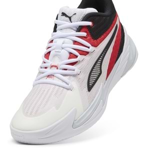 Puma Dagger Basketbol Ayakkabısı 311353-02 Erkek Spor Ayakkabı