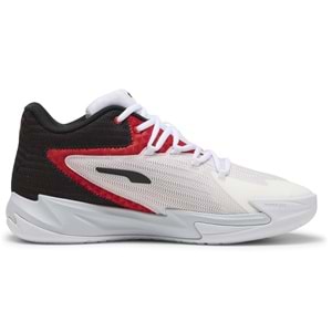 Puma Dagger Basketbol Ayakkabısı 311353-02 Erkek Spor Ayakkabı