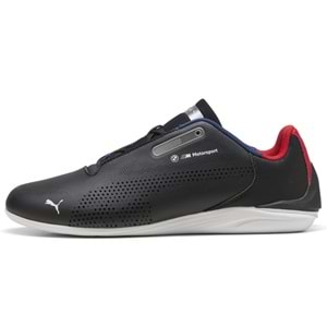 Puma BMW MMS Drift Cat Decima 2.0 308359-03 Sneaker Erkek Spor Ayakkabı
