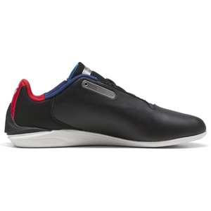 Puma BMW MMS Drift Cat Decima 2.0 308359-03 Sneaker Erkek Spor Ayakkabı