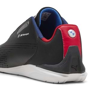 Puma BMW MMS Drift Cat Decima 2.0 308359-03 Sneaker Erkek Spor Ayakkabı