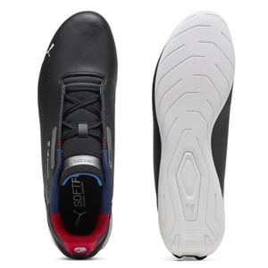 Puma BMW MMS Drift Cat Decima 2.0 308359-03 Sneaker Erkek Spor Ayakkabı