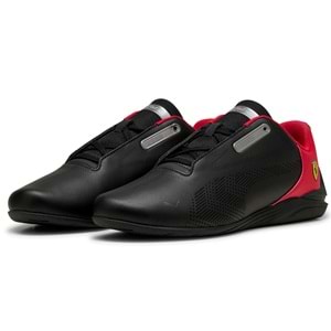 Puma Ferrari Drift Cat Decima 2.0 308395-04 Sneaker Erkek Spor Ayakkabı