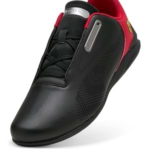 Puma Ferrari Drift Cat Decima 2.0 308395-04 Sneaker Erkek Spor Ayakkabı