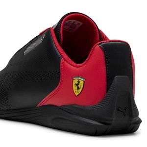 Puma Ferrari Drift Cat Decima 2.0 308395-04 Sneaker Erkek Spor Ayakkabı