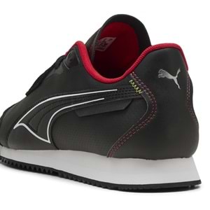 Puma 308709-01 SF Ferrari Roma S Erkek Spor Ayakkabı