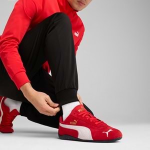 Puma ESS Poly Suit 684847-11 Erkek Günlük Eşofman Takımı