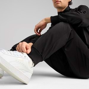 Puma ESS Poly Suit 684847-01 Erkek Günlük Eşofman Takımı