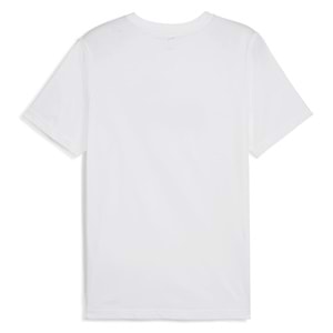 Puma ESS No.1 Logo Tee 682532-02 Tişört Erkek T-Shirt