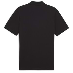 Puma 682552-01 ESS No. 1 Logo Pique Polo Yaka Tişört Erkek T-Shirt