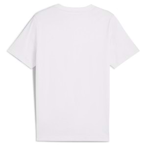 Puma 684836-02 Graphic Photoprint Tee Tişört Erkek T-Shirt