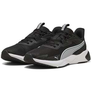 Puma Disperse XT 4 Wns Lace Pack 311087-01 Unisex Spor Ayakkabı
