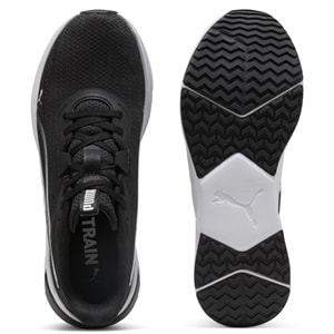 Puma Disperse XT 4 Wns Lace Pack 311087-01 Unisex Spor Ayakkabı