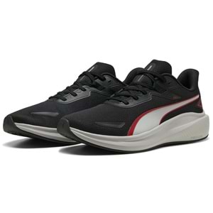 Puma 379437-38 Skyrocket Lite Unisex Spor Ayakkabı
