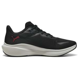 Puma 379437-38 Skyrocket Lite Unisex Spor Ayakkabı