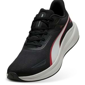 Puma 379437-38 Skyrocket Lite Unisex Spor Ayakkabı