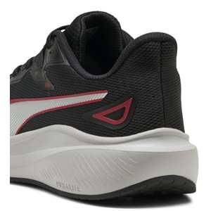 Puma 379437-38 Skyrocket Lite Unisex Spor Ayakkabı
