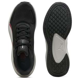 Puma 379437-38 Skyrocket Lite Unisex Spor Ayakkabı