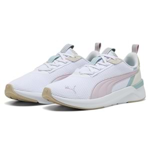Puma 311100-09 Softride Harli Wns Unisex Spor Ayakkabı
