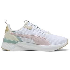 Puma 311100-09 Softride Harli Wns Unisex Spor Ayakkabı