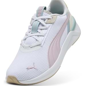 Puma 311100-09 Softride Harli Wns Unisex Spor Ayakkabı