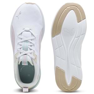 Puma 311100-09 Softride Harli Wns Unisex Spor Ayakkabı