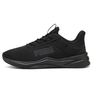 Puma FTR Wave 311095-02 Erkek Spor Ayakkabı