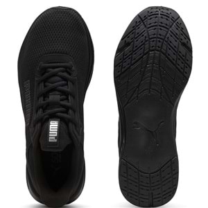 Puma FTR Wave 311095-02 Erkek Spor Ayakkabı