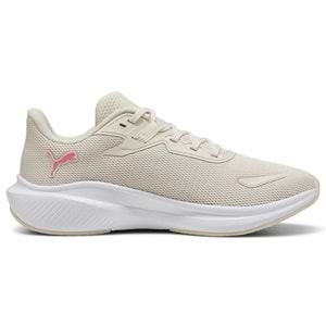 Puma 379437-41 Skyrocket Lite Unisex Spor Ayakkabı