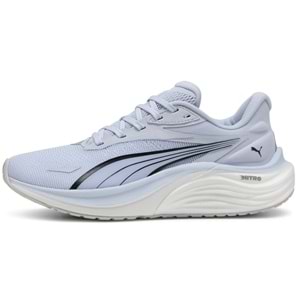 Puma Electrify NITRO™ 4 Wns 310788-03 Kadın Spor Ayakkabı