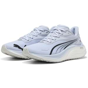 Puma Electrify NITRO™ 4 Wns 310788-03 Kadın Spor Ayakkabı