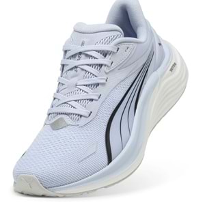 Puma Electrify NITRO™ 4 Wns 310788-03 Kadın Spor Ayakkabı