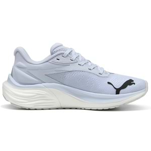 Puma Electrify NITRO™ 4 Wns 310788-03 Kadın Spor Ayakkabı