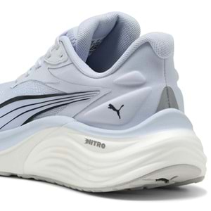 Puma Electrify NITRO™ 4 Wns 310788-03 Kadın Spor Ayakkabı