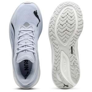 Puma Electrify NITRO™ 4 Wns 310788-03 Kadın Spor Ayakkabı