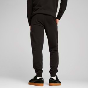 Puma ESS No. 1 Logo Sweatpants 682608-01 Erkek Eşofman Altı